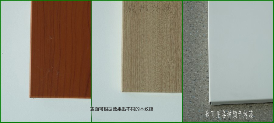 3.jpg undefined